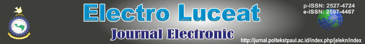 Page Header Logo