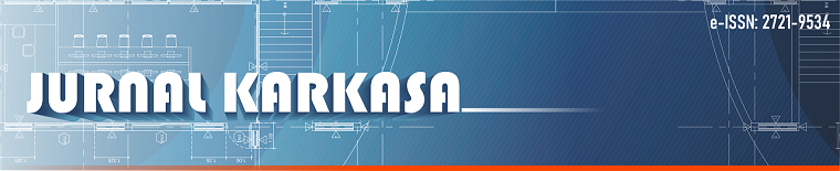 Page Header Logo